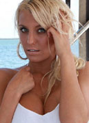 Ember Reigns webcam pictures