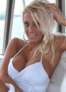 Ember Reigns webcam pictures