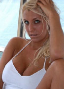 Ember Reigns webcam pictures