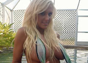 Ember Reigns webcam pictures