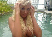 Ember Reigns webcam pictures