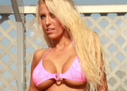 Ember Reigns webcam pictures